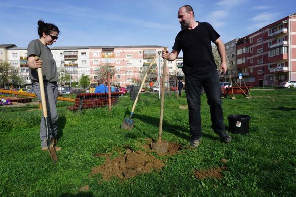 Fot�: Z�ld Szatm�r, 2018.