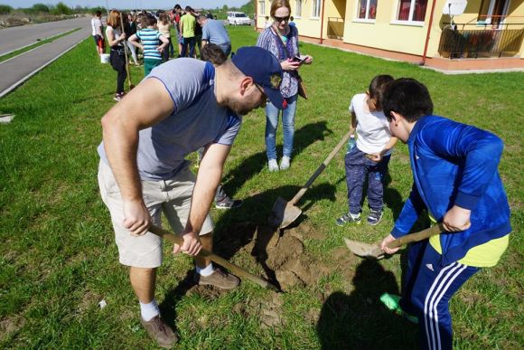 Fot�: Z�ld Szatm�r, 2018.