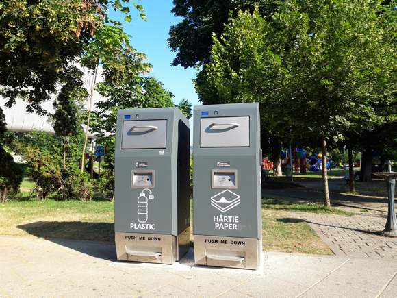 Kolozsv�ri 