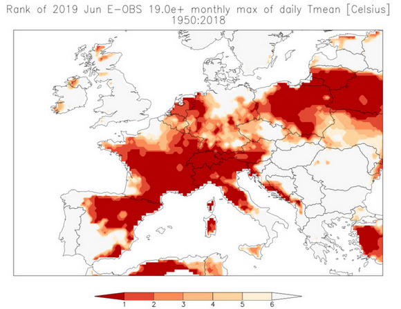 Forr�s: worldweatherattribution.org