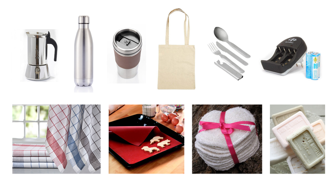 Fot�: zerowaste.blog.hu