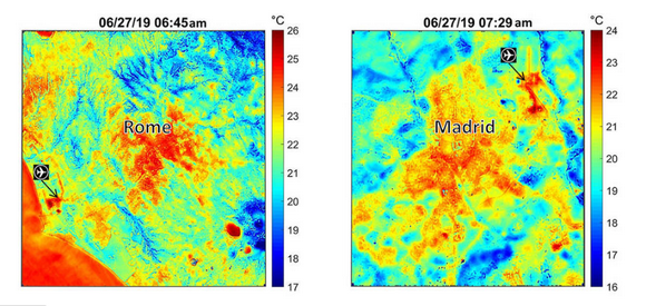 Forr�s: nasa.gov