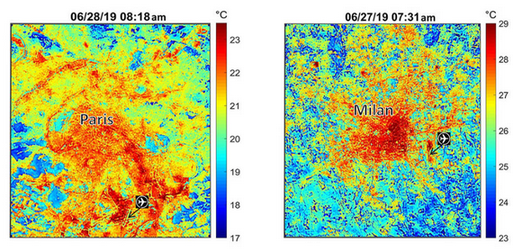 Forr�s: nasa.gov