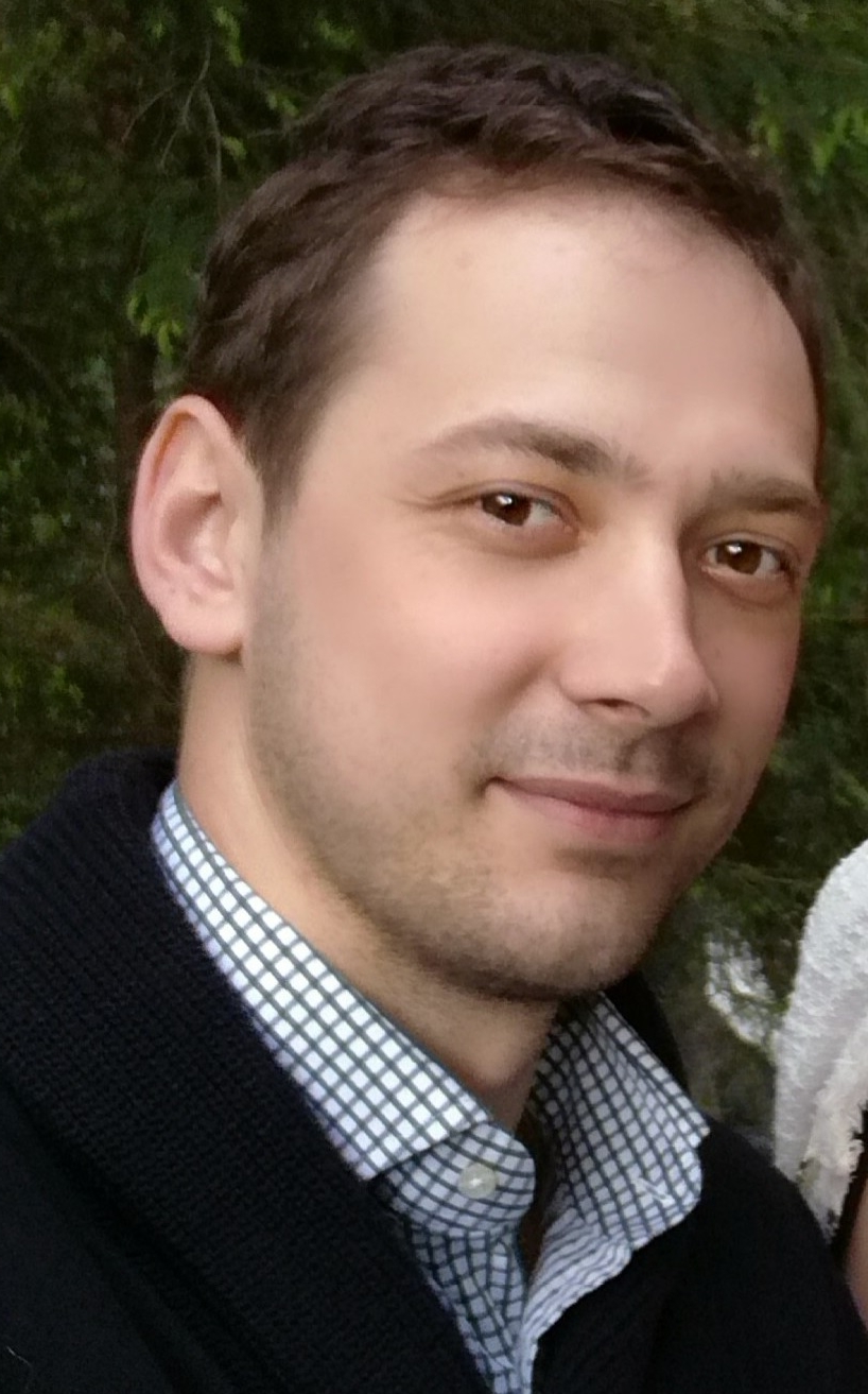 Kozma B�la