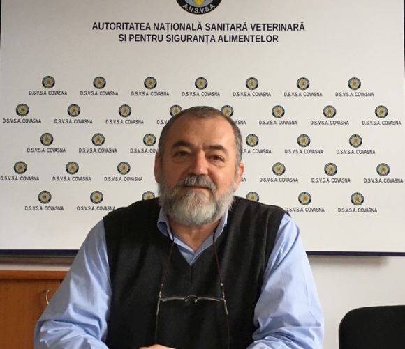 Sik� Barab�si S�ndor