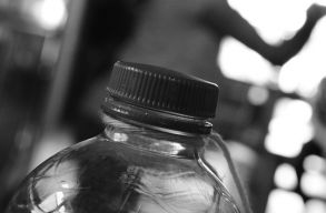 J�v�t�l visszav�lthat�k lesznek a PET-palackok Rom�ni�ban