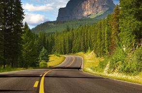 Nagyszab�s� tervek Kolozs megy�ben: z�ld projektek, sport, oktat�si �s infrastruktur�lis fejleszt�sek