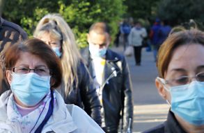 �t�p�t�shez hasznos�that�k �jra a haszn�lt arcmaszkok