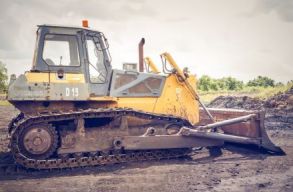 Friss�tve! Az EU b�r�s�ga napi 500 ezer eur� b�ntet�st szabott ki Lengyelorsz�gra a Tur�w b�nya miatt. Vars�: nem z�rjuk be a b�ny�t!