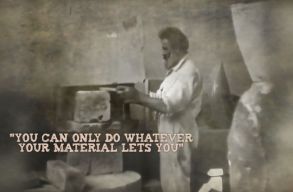 H�rom rom�n zseni hozz�j�rul�sa a fenntarthat� fejl�d�shez: ezzel nyitotta meg Rom�nia a dubaji exp�t