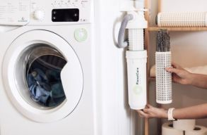 Kutat�s: a sz�r�t�g�pek a leveg�ben sz�ll� mikrom�anyagsz�lak f� forr�sai