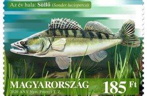 �gy n�z ki postab�lyegen az �v hala!