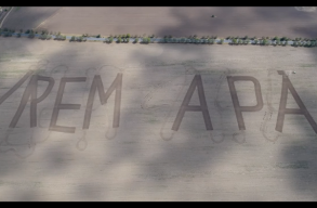 „VIZET AKARUNK” - �rt�k ki kisz�radt f�ldjeikre a dobrudzsai gazd�k