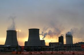 Ha itt laksz, hamarabb mehetsz nyugd�jba a szennyezett k�rnyezet miatt – b�v�lt a lista