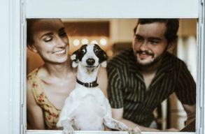 M�sk�ppen l�tj�k egym�st a kuty�k �s az emberek az etol�gusok szerint