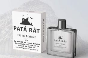 Kincses v�rosb�l b�z�s v�ros lesz? B�zlik valami Kolozsv�ron, de nemcsak a szem�t