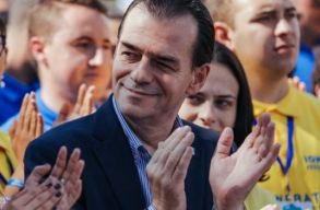 H�borognak a k�rnyezetv�d� civilek a korm�ny nemzeti helyre�ll�t�si terve miatt