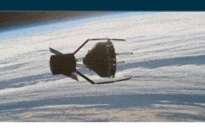 Kezd�dik a nagytakar�t�s a vil�g�rben is!