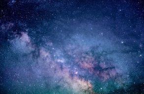 V�g�l is h�ny milli�rd �ves az univerzum?