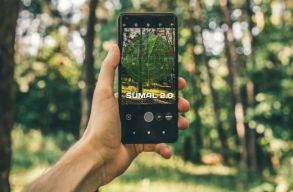 T�nczos Barna szerint vannak gyerekbetegs�gei az �j SUMAL-nak, de p�r napon bel�l ez megold�dhat