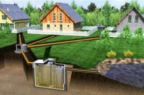 Felm�r�s: az  EU-b�l tov�bbra is Rom�ni�ban nem rendelkezik a lakoss�g legnagyobb h�nyada  f�rd�vel