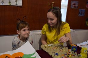 K�zeleg a Beporz�k napja, munk�ra fel!