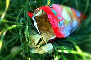 Az �lelmiszeripar okozza a glob�lis kibocs�t�s egyharmad�t