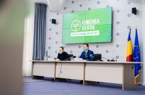 T�nczos elektromos aut�kat szeretne a helyi k�zint�zm�nyekben