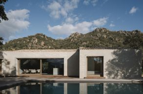 Fa, v�lyog, �l� n�v�nyek – mi v�lthatja az �p�t�sztben a betont �s az ac�lt?