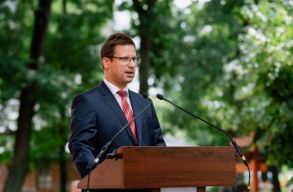 HVG: nem fogja megszavazni a magyar korm�ny az uni�s kl�matervet