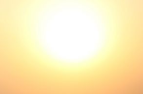 Az idei volt a m�sodik legmelegebb j�lius Eur�p�ban