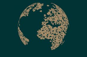 Kiosztott�k az els� k�rnyezetv�delmi „Nobel-d�jakat”