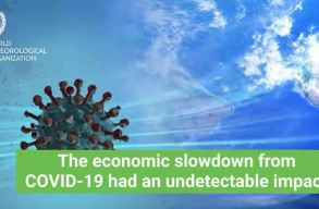 �jabb �v, tov�bbi kibocs�t�sn�veked�s: �rezhetetlen a pand�mia hat�sa