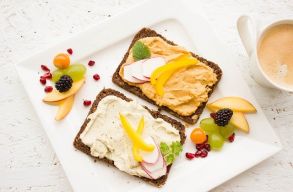 40%-kal t�bb �vegh�zhat�s� g�z kibocs�t�s�t okozza a f�rfiak �trendje, mint a n�k�