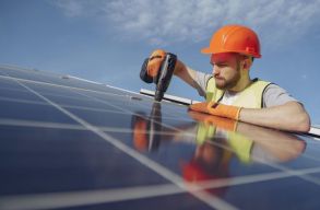 Kisz�m�that�s�got �g�r a Z�ld H�z, illetve a Rabla programok kapcs�n az AFM vezet�je