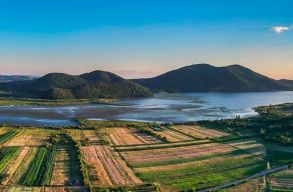 T�nczos Barna: Febru�rt�l ism�t dolgozhatnak civil szervezetek a v�dett ter�leteken