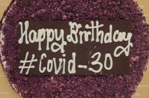 Egy eln�ki tervezet szerint beiktatnak egy 