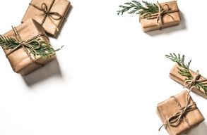 Feh�r kar�csonyt v�runk? A z�ldebb�rt kellene tenni!