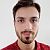 Tim�r Norbert